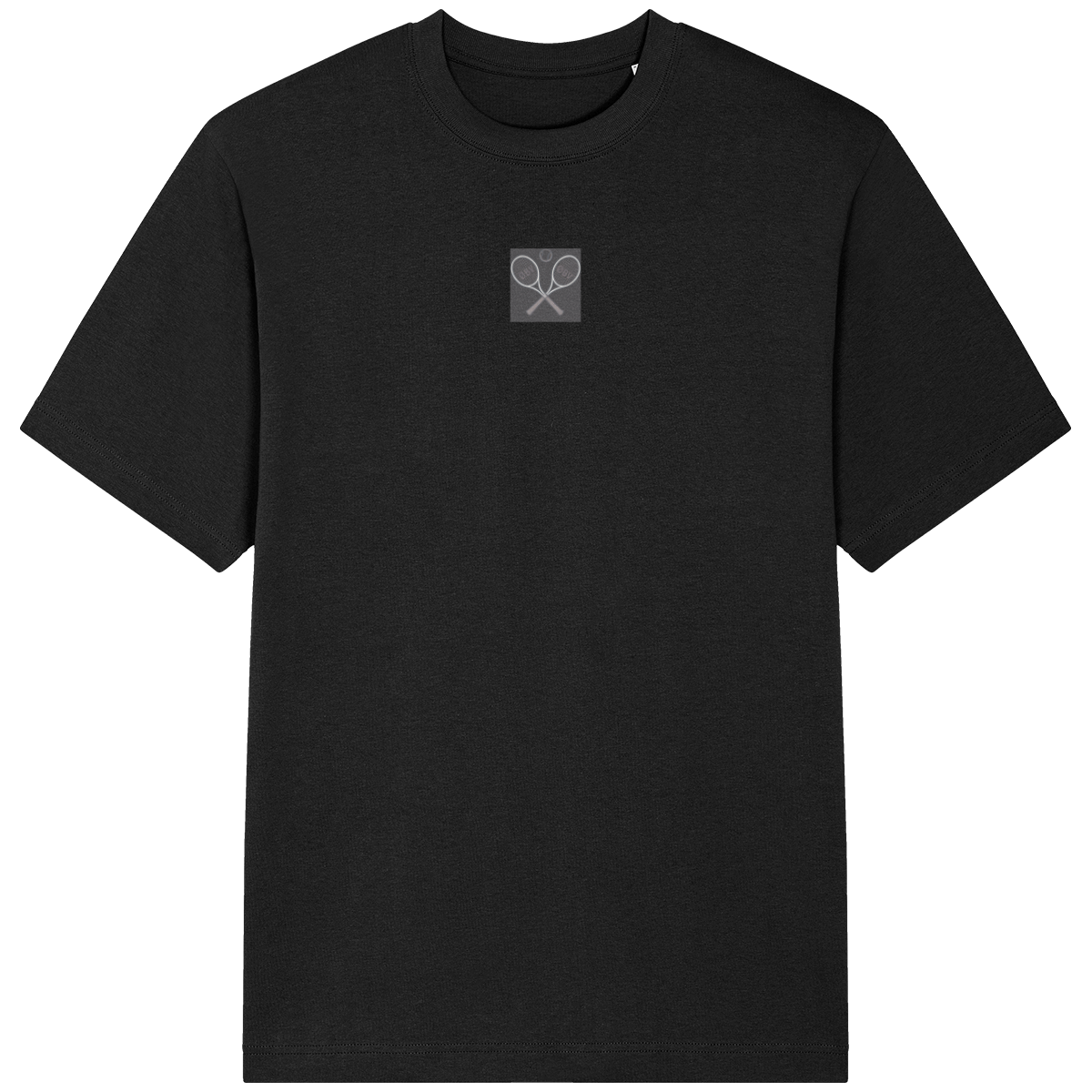 T-shirt Shoot 1