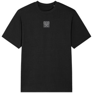 T-shirt Shoot 1