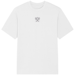 T-shirt Shoot 1
