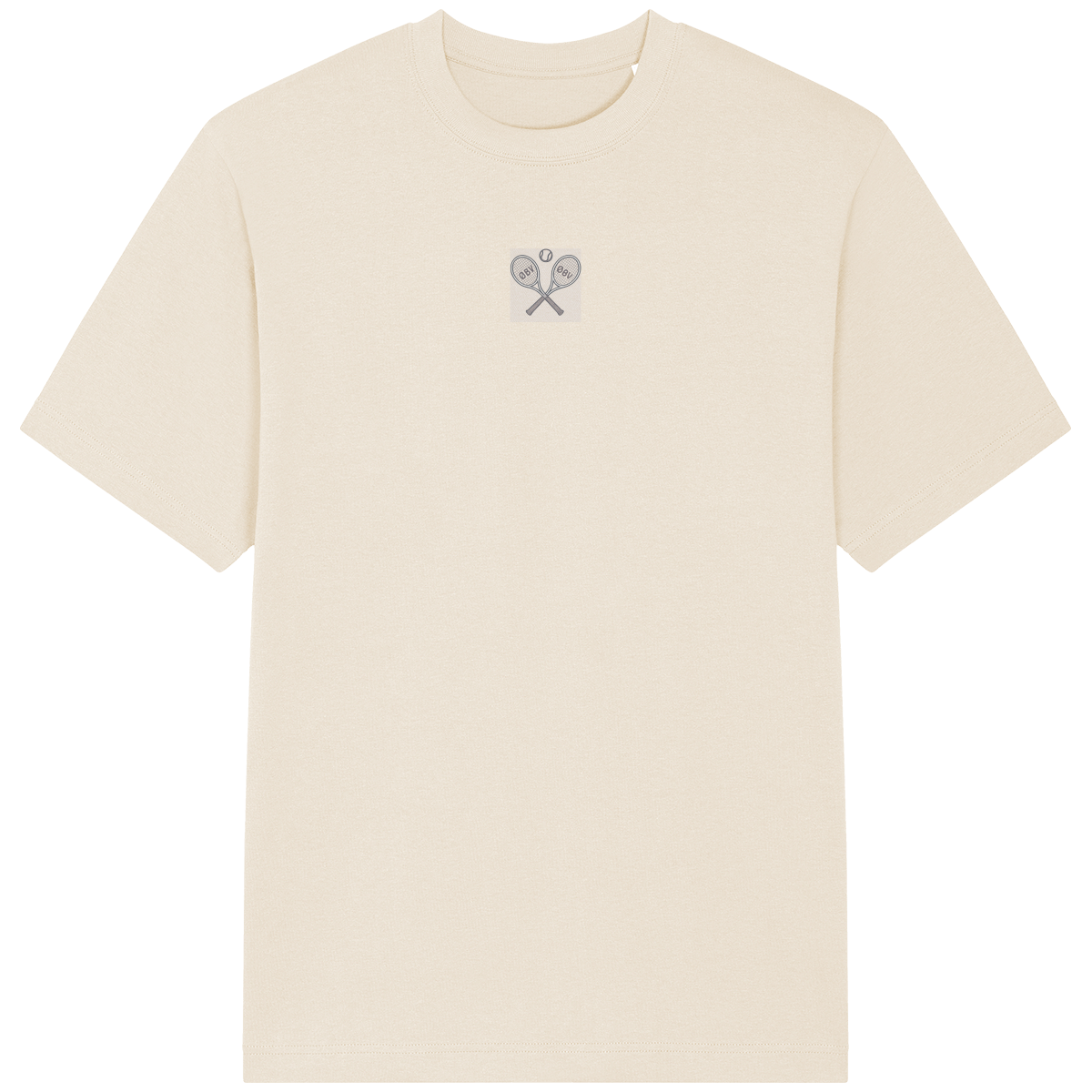 T-shirt Shoot 1