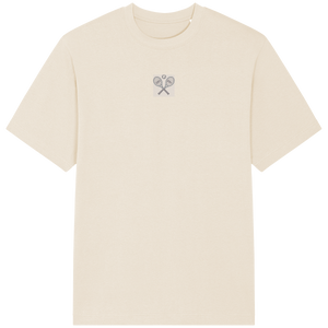 T-shirt Shoot 1