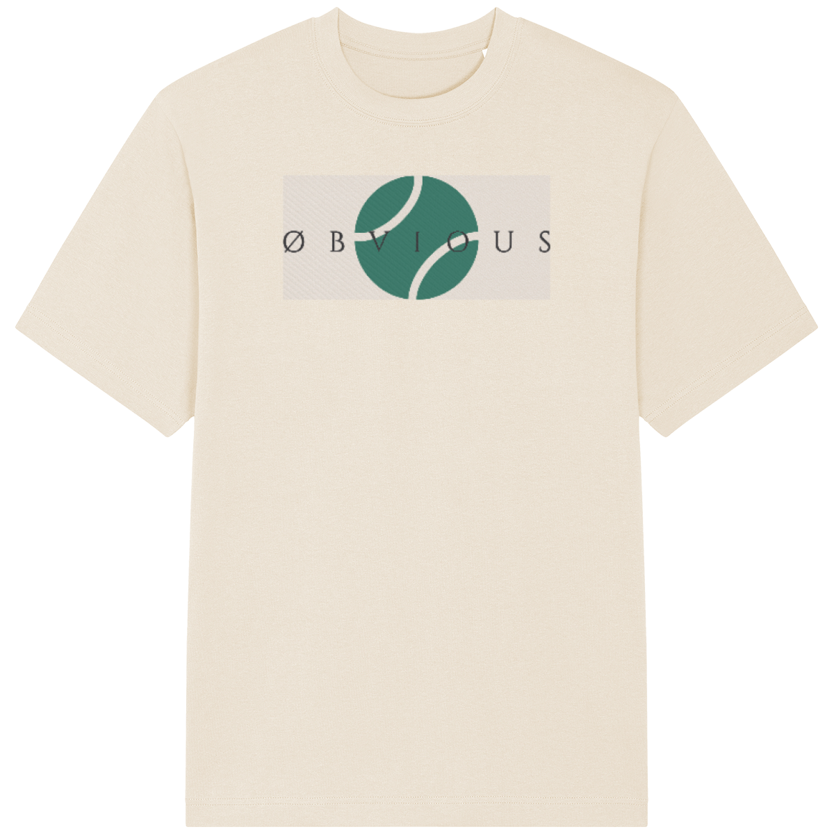T-shirt 2 SHOOT