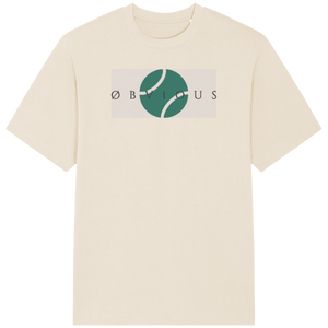 T-shirt 2 SHOOT