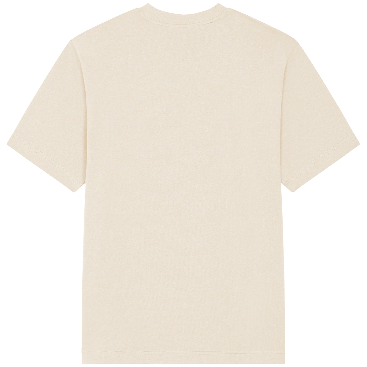 T-shirt Shoot 1