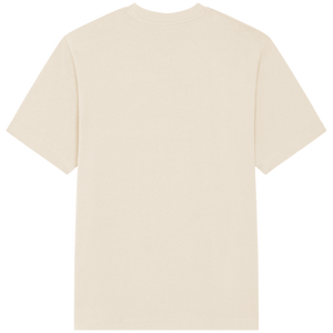 T-shirt Shoot 1