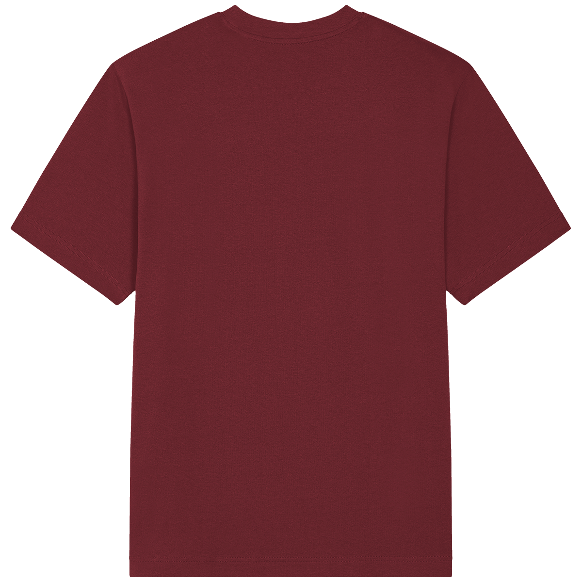 T-shirt Shoot 1