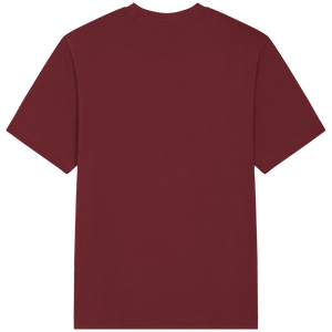 T-shirt Shoot 1