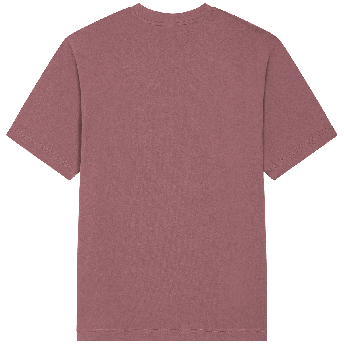 T-shirt Shoot 1