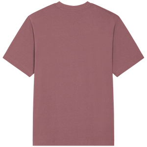 T-shirt Shoot 1