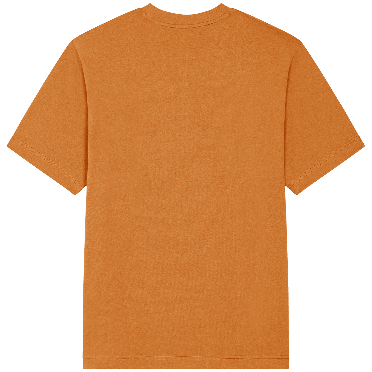 T-shirt Shoot 1