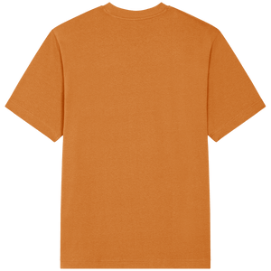 T-shirt Shoot 1