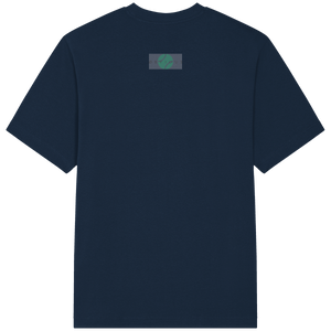 T-shirt 2 SHOOT